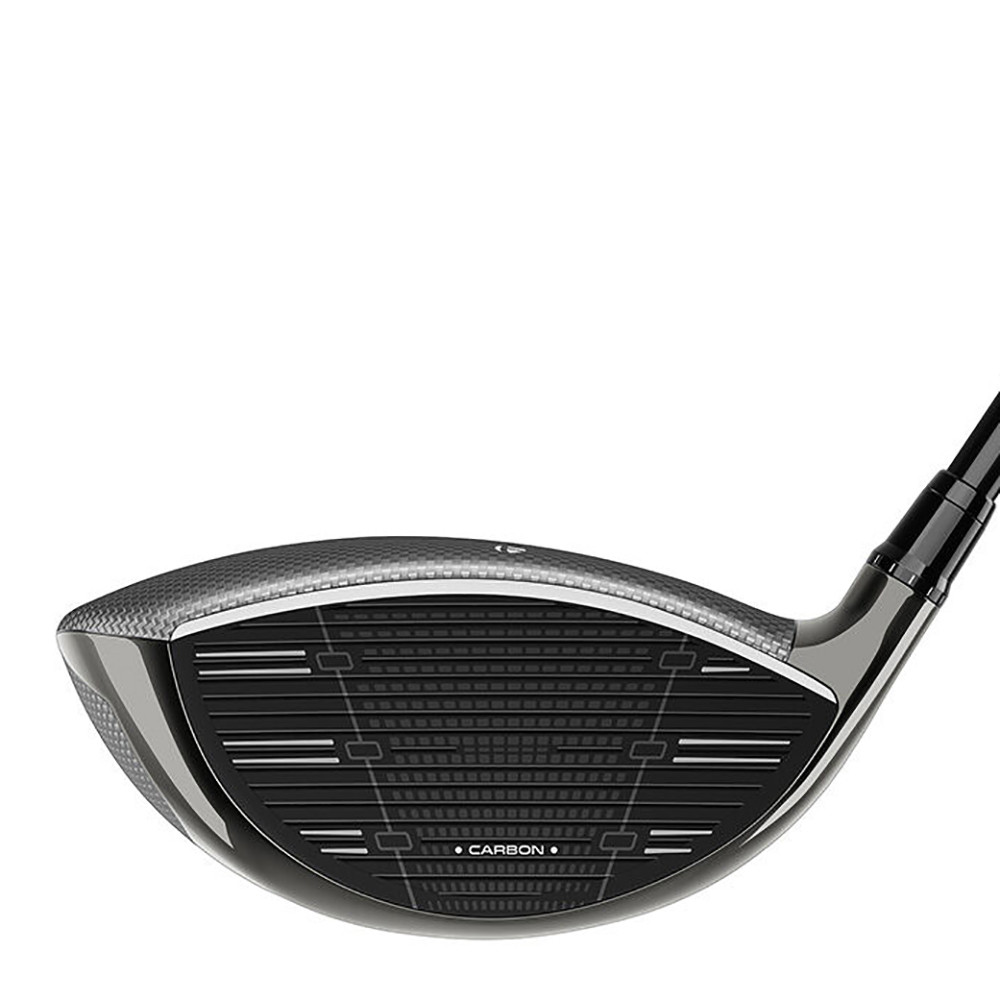 TaylorMade Qi35 LS Driver - Pre-Owned - Maple Hill Golf